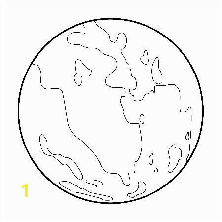 Solar System Coloring Pages for Kids Pin by Brittany Rocco Willson On Summer Fun
