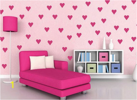 Solid Color Wall Murals Hearts Wall Decals Hearts Vinyl Wall Decals Vinyl Wall Solid Color Wall Murals Hearts Wall Decals Hearts Vinyl Wall Decals Vinyl Wall