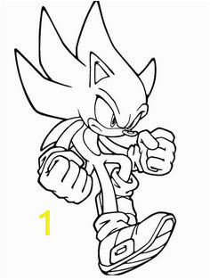 Sonic Mania Plus Coloring Pages 19 Best sonic Images