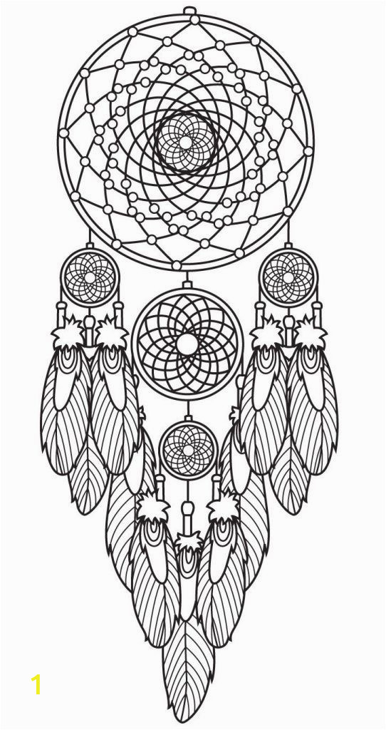 Soul Calibur Coloring Pages Dream Catcher Coloring Pages