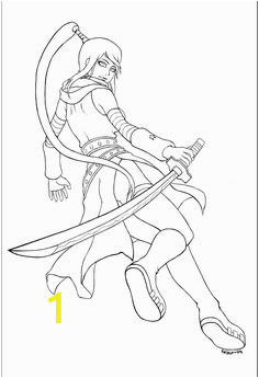 Soul Eater Coloring Pages 317 Best Lineart soul Eater Images