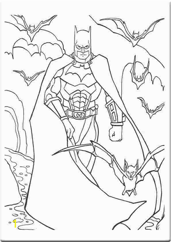 batman characters coloring pages batman color page coloring pages for kids cartoon characters pages batman coloring