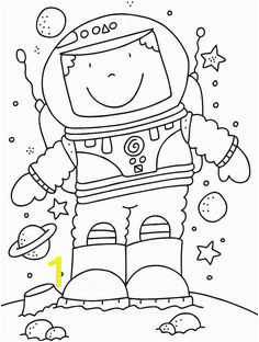 74ba9f9a704c22cc5fc0254b977a67b4 space party space theme