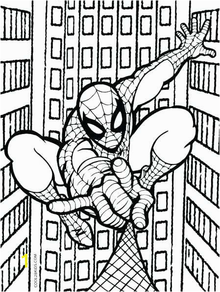 8ceb faeba26abd424a8648dc247 spiderman coloring sheets coloring pages print venom shared by 449 595