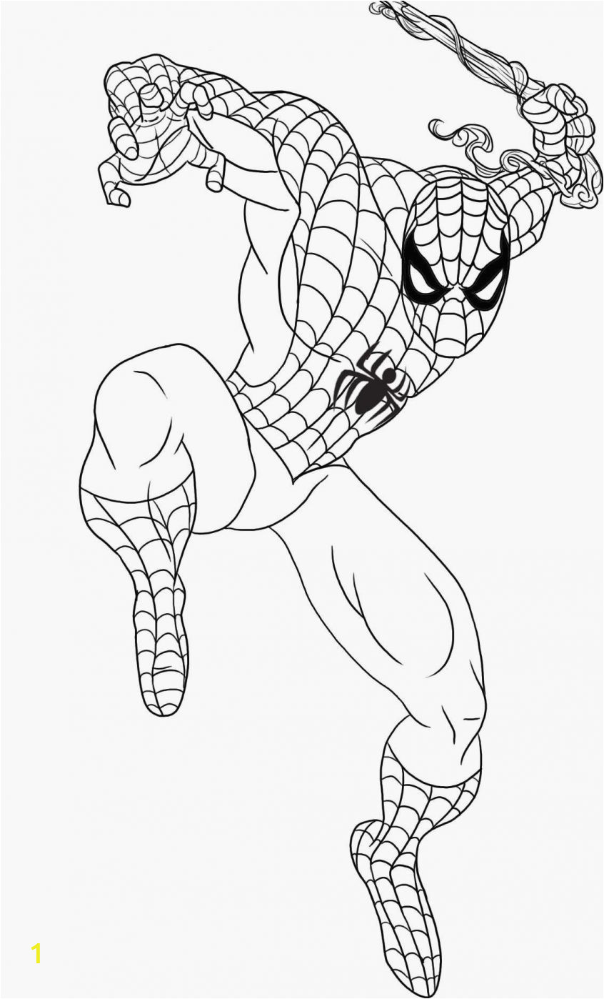 free printable spiderman coloring pages for kids to print of lego sheets spider man home ing pictures and colour printables color by number girl best anime marvel