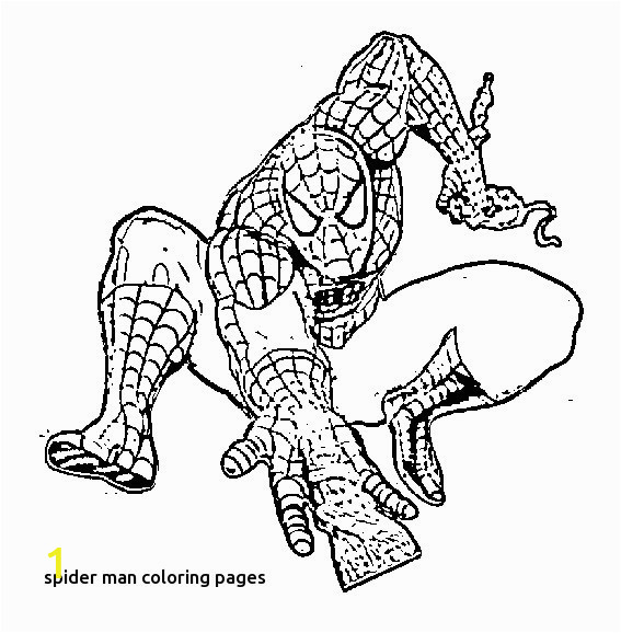 spiderman coloring pages this spiderman coloring pages free printable for spider man 0 0d