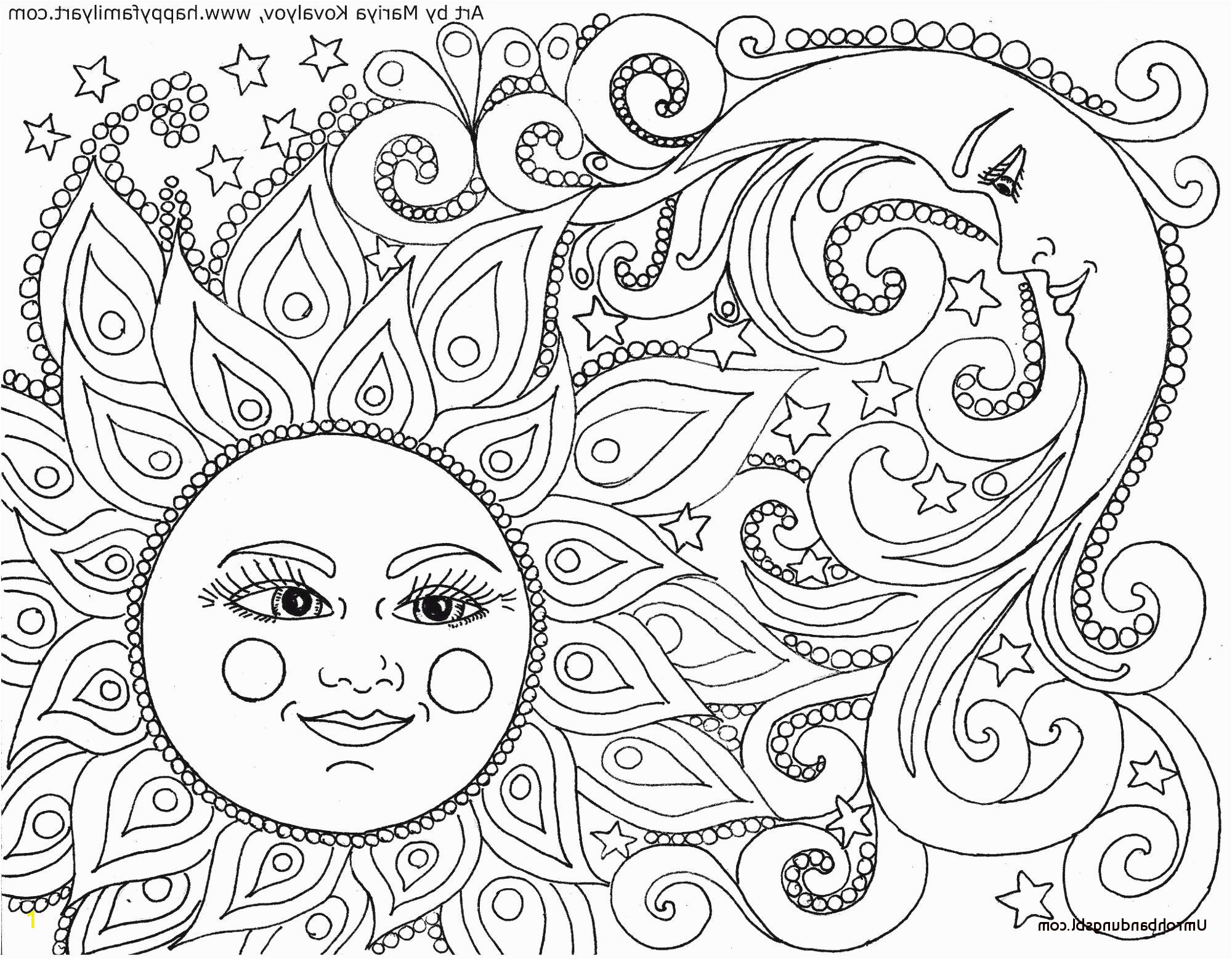 free printable superhero coloring page beautiful photos elegant spiderman coloring pages umrohbandungsbl of free printable superhero coloring page