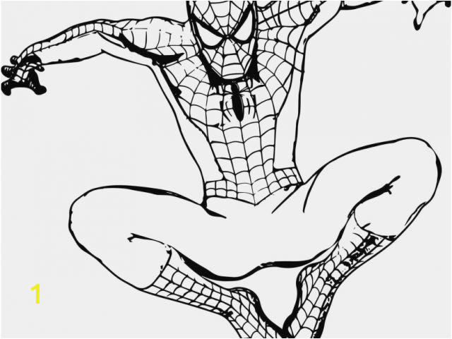 drawing board drawings easy to copy superheroes easy to draw spiderman coloring of drawing board