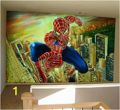 0d3ccac7eb5914a5eeda14a835a3e723 kids murals wall murals