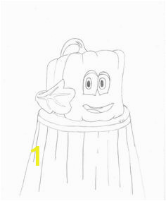 0c7c4accefb1a75f2060a16b7ae40ffa therapy activities coloring pages