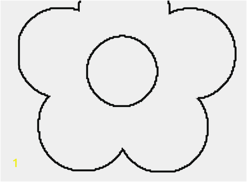 coloring pages flower portraits simple flower coloring pages coloringpages of coloring pages flower