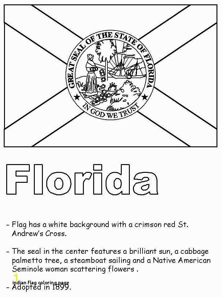 Spring Trap Coloring Page Haiti Flag Coloring Page Best Lovely Flags Different