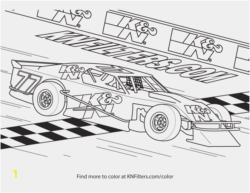 car coloring sheets photo coloring page race car car coloring page fresh race car coloring of car coloring sheets