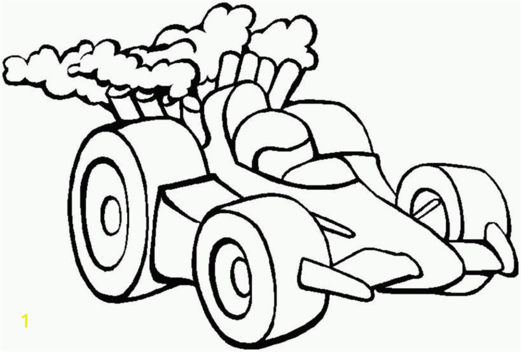 Sprint Car Coloring Page Race Car Coloring Pages Free Coloring Home
