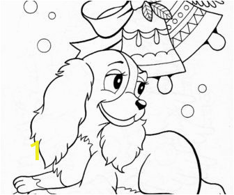 Spy Coloring Pages for Kids Barbie Sisters Tag Barbie Dog Coloring Pages Strawberry