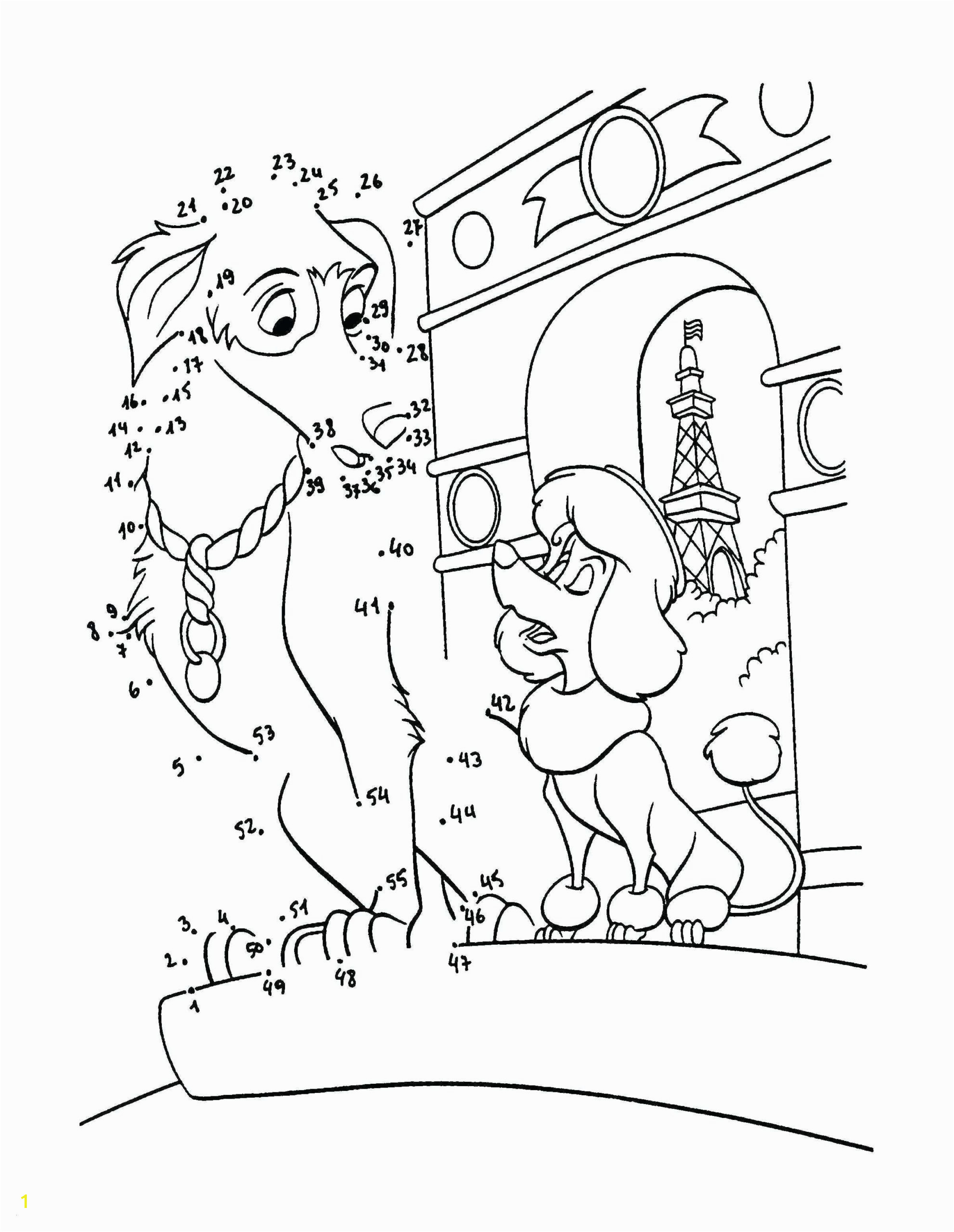 Spy Coloring Pages for Kids Coloring Books Under the Sea Coloring Book Nativity