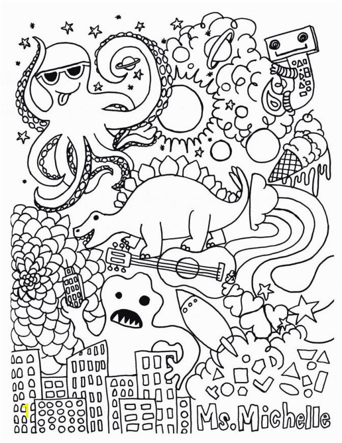 Spy Coloring Pages for Kids Coloring Page for Kids Christmas Printablering Pages Free
