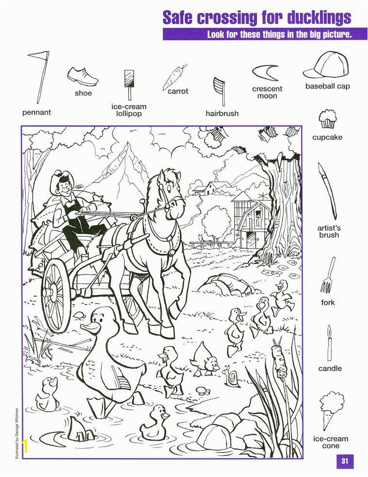 Spy Coloring Pages for Kids Google