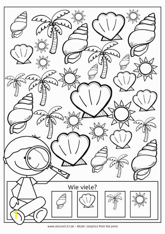 Spy Coloring Pages for Kids Tag 22 Ich Sehe