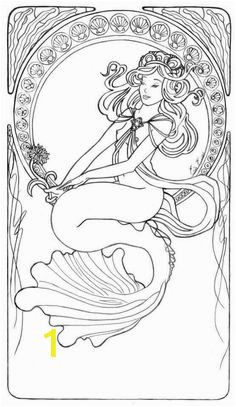 0d3a331f b27adf7f2d2c7ac8 free printable coloring pages coloring pages for kids