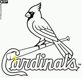 dd3f294b729ebe39c1f17b3c8f st cardinals saint louis cardinals