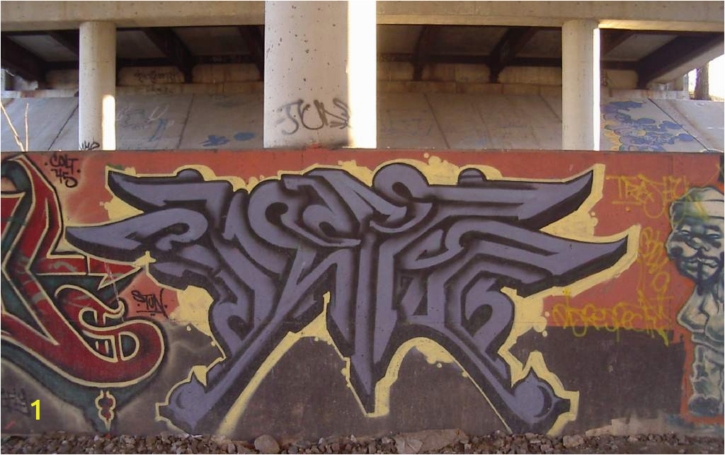 stl00 02p0632