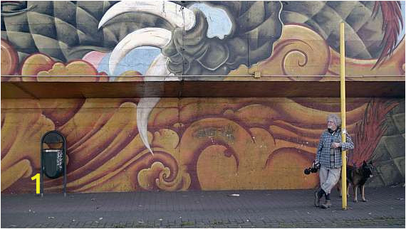 St Louis Wall Murals Dok Fest München St Louis Wall Murals Dok Fest München