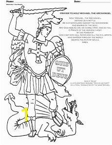 318a4bdba1f6dab1edb1b21b10bfda6e catholic pictures religious quotes