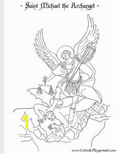5b0adaa191c77b d ff3d6 kids colouring coloring pages