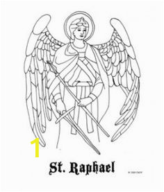 1e950d87c4fa15d ea0cae st raphael archangel raphael