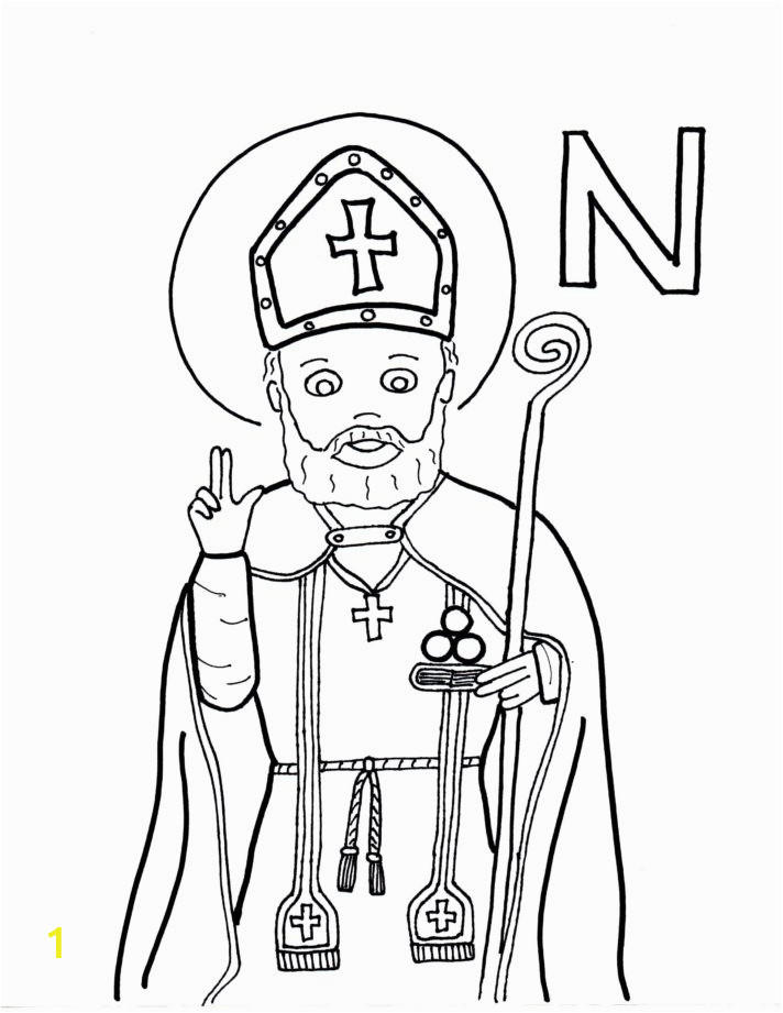 St Nicholas Coloring Page 58 Most First Class Printable sonic Coloring Stuff Tigger