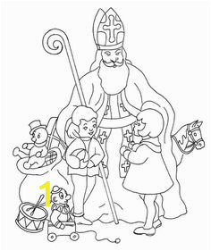 d2eeab c547ea5cbfa1c3f7190d0 saint nicolas coloring book