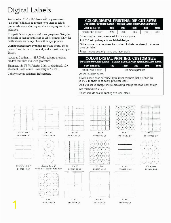 Staples Color Copies Cost Per Page Color Printing Cost Per Page – Artamesub