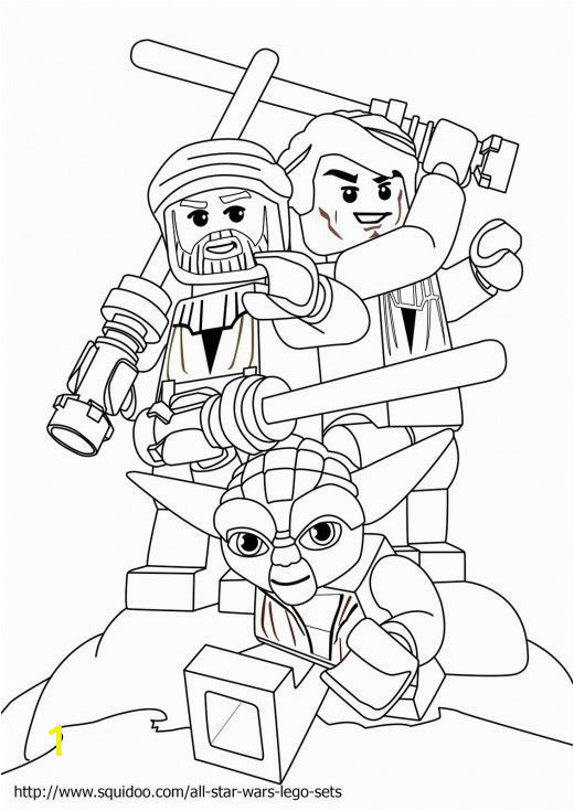 Star Wars Coloring Pages for Kids Star Wars Coloring Pagesstar Wars Coloring Pages Darth Maul