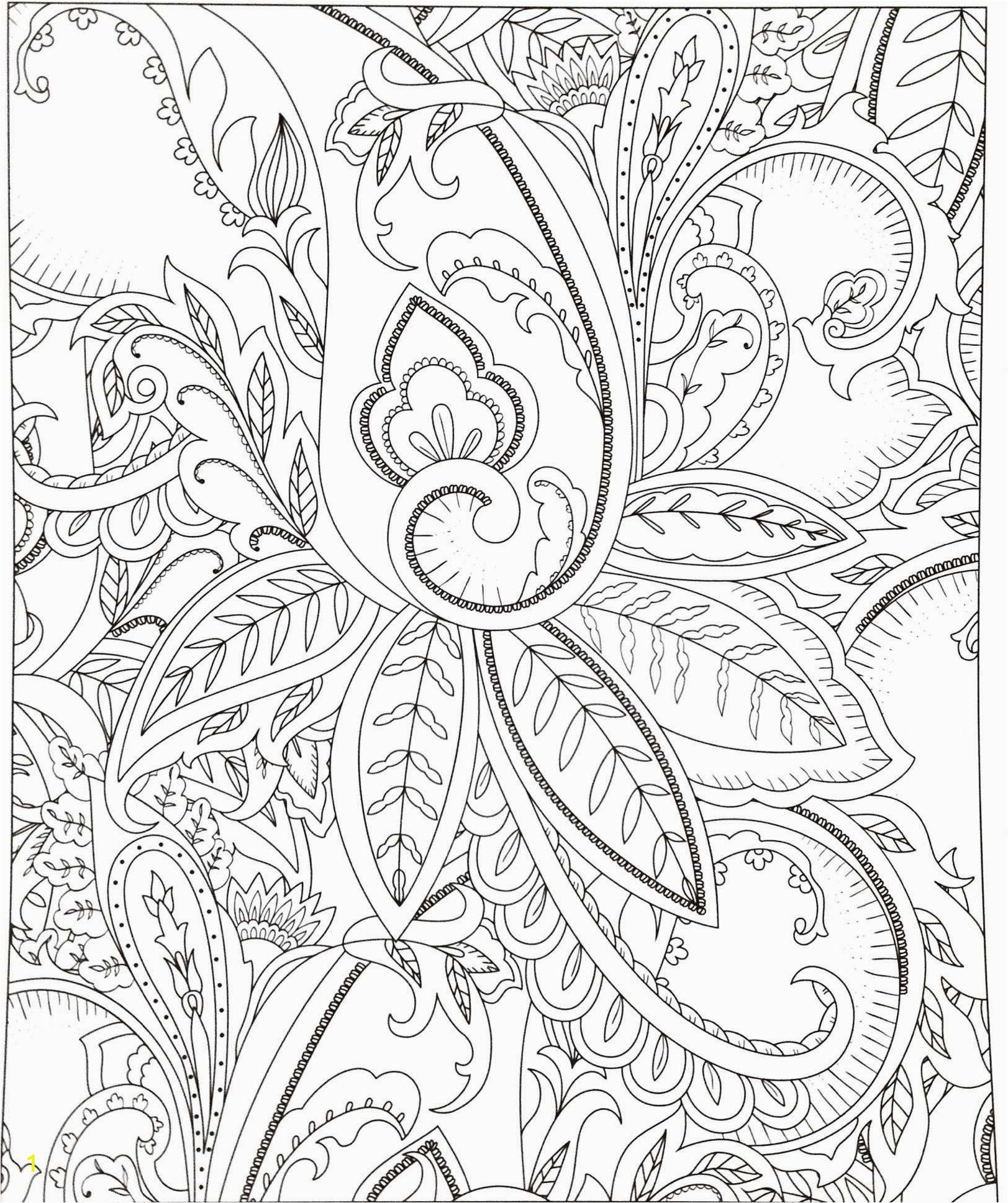 States Of Matter Coloring Page 21 New S United States Map Coloring Page