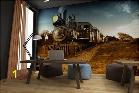 070d97fa319e6041b8a4a778ff05d590 wall fabric wall murals