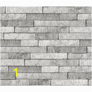 Stone Wall Mural Home Depot Removable Wall Decals Wall Decor the Home Depot