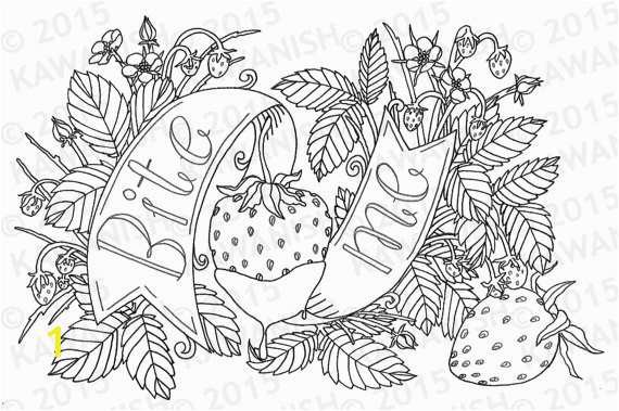 Strong Women Coloring Pages Pin On Adult Coloring Books