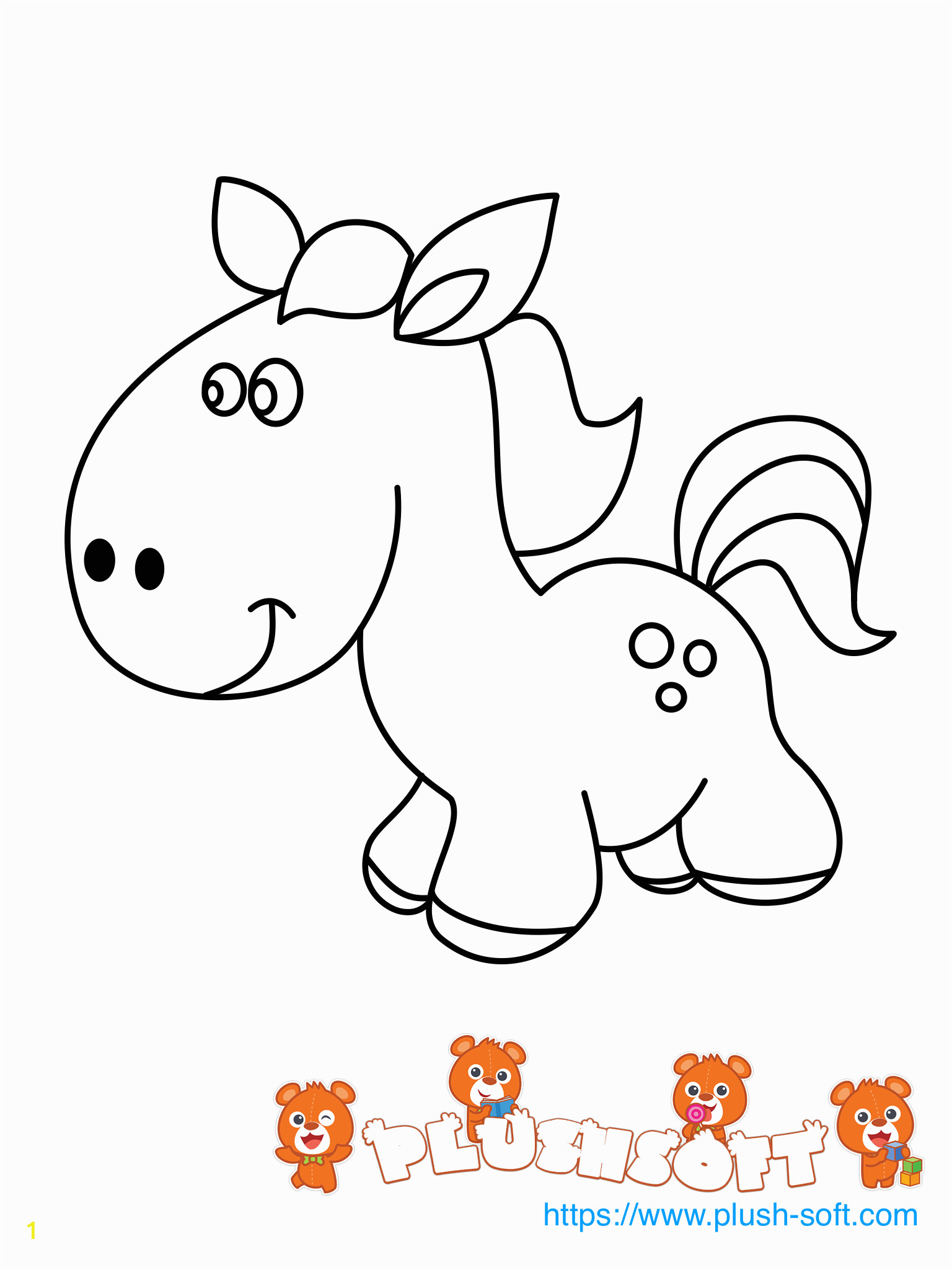 Stuffed Animal Coloring Pages Pin by Plush soft Ood On Printable Coloring Pages for