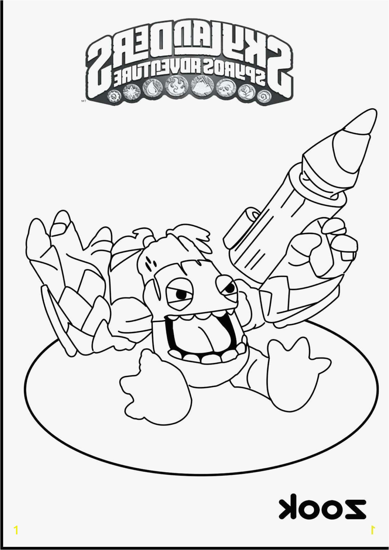 summer coloring page inspirational images i love you coloring pages of summer coloring page