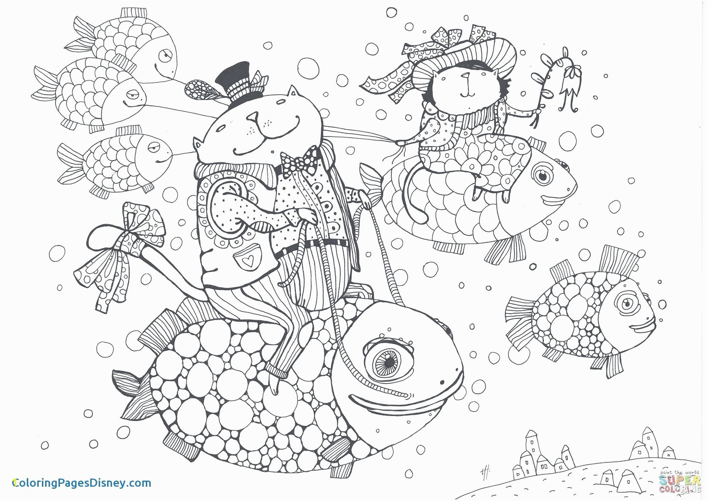 printable coloring pages for kids summer with free collection pictures kids