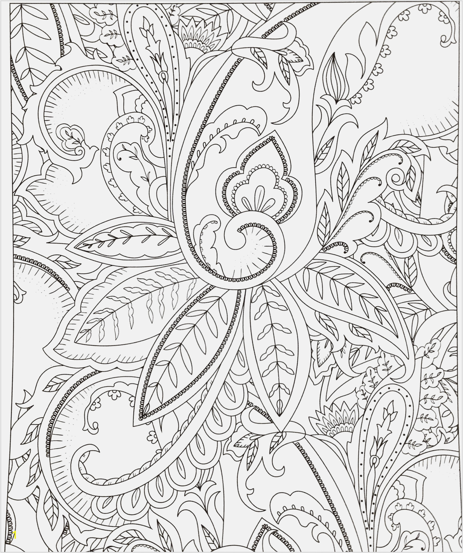 fre printable summer coloring pages