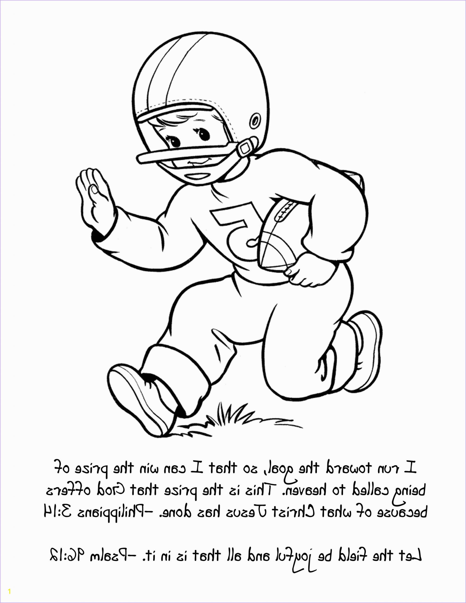 Sunday School Thanksgiving Coloring Pages Coloring Sunday School Coloring Pages Free Sheets