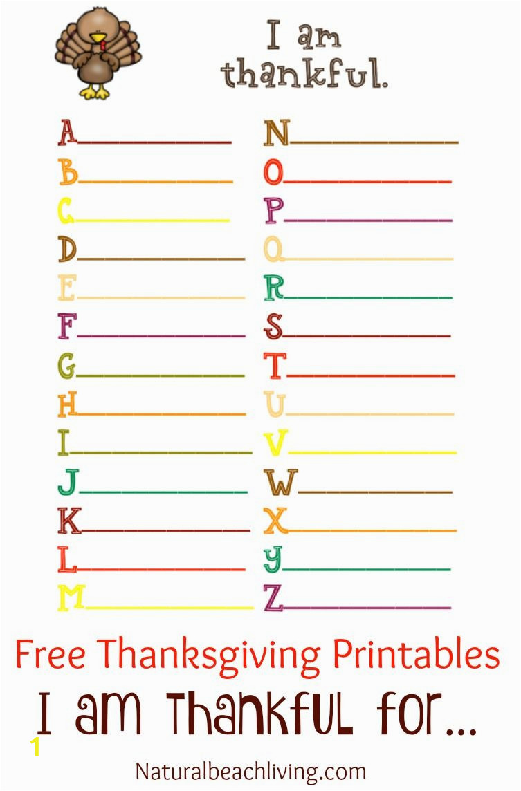 Thanksgiving story problems first grade