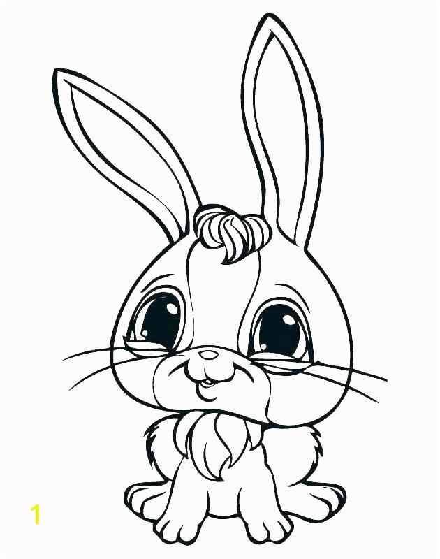 Sunny Bunnies Coloring Pages – divyajanani.org