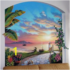 d3ffc0011ba3e1e86c1479a64cc west palm beach mural ideas