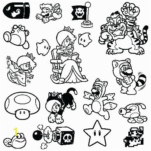 f f f03abbde0d1b4a9 mario kart 7 coloring pages kart coloring pages kart baby peach 500 500