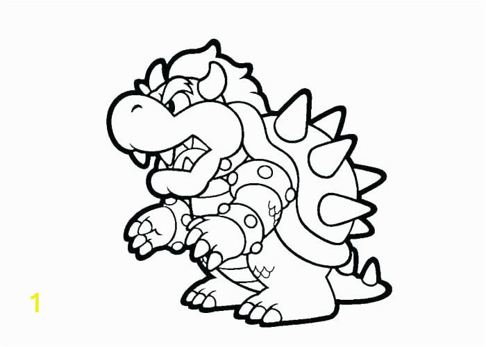 mario brothers coloring pages brothers coloring pages super bros coloring pages bros coloring coloring pages bros colouring pages super super mario brothers free colouring pages