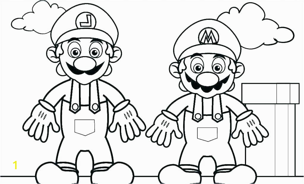 mario brothers coloring pages brothers colouring pages super smash bros coloring free online full size of galaxy x pixels p book super mario brothers colouring sheets