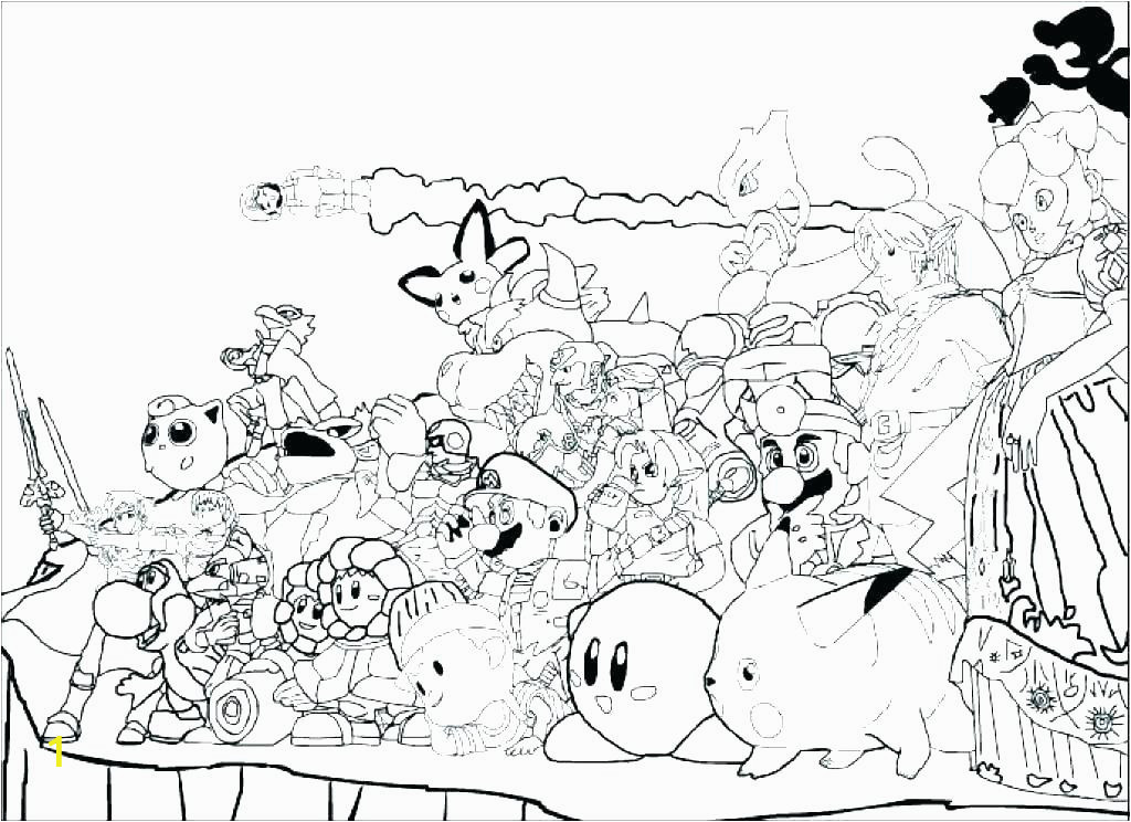 super bros coloring sheets s brothers 3 pages mario printable free sh